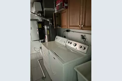 305 Miami Street, Park Forest, IL 60466 - Photo 9