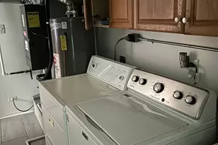 305 Miami St, Park Forest, IL 60466 - Photo 9