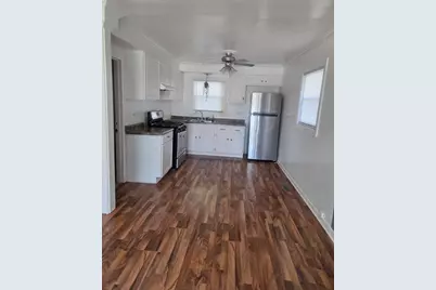 305 Miami Street, Park Forest, IL 60466 - Photo 5