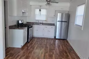 305 Miami St, Park Forest, IL 60466 - Photo 5