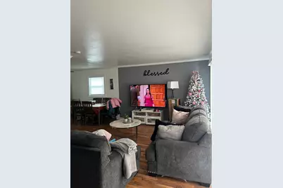 305 Miami Street, Park Forest, IL 60466 - Photo 3