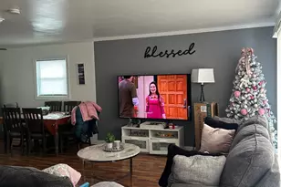 305 Miami St, Park Forest, IL 60466 - Photo 3