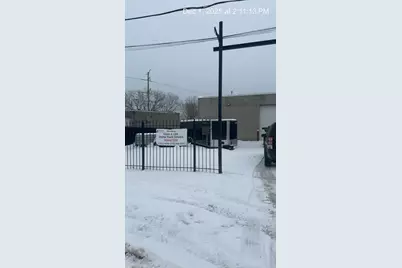 6435 S State Street, Chicago, IL 60637 - Photo 3