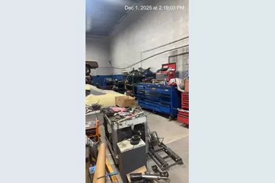 6435 S State Street, Chicago, IL 60637 - Photo 17