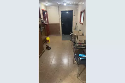 6435 S State Street, Chicago, IL 60637 - Photo 27