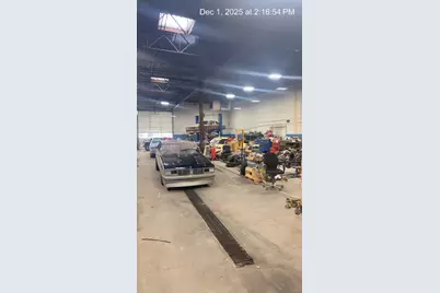 6435 S State Street, Chicago, IL 60637 - Photo 9