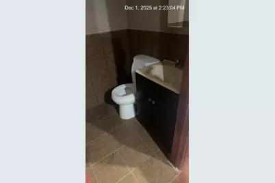 6435 S State Street, Chicago, IL 60637 - Photo 29