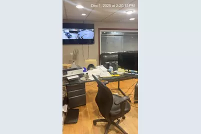 6435 S State Street, Chicago, IL 60637 - Photo 21