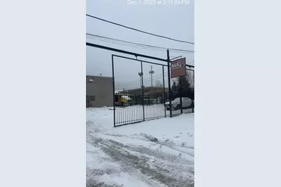 6435 S State Street, Chicago, IL 60637 - Photo 5