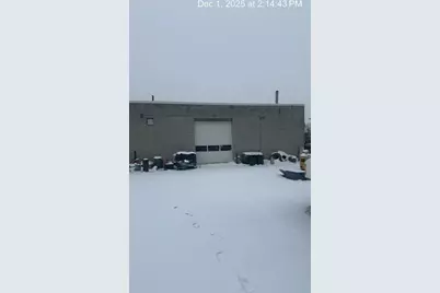 6435 S State Street, Chicago, IL 60637 - Photo 1