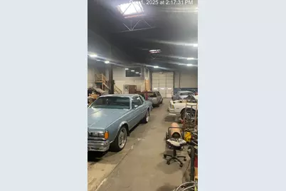 6435 S State Street, Chicago, IL 60637 - Photo 11