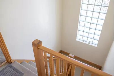 5520 S Pulaski Road #2, Chicago, IL 60629 - Photo 35