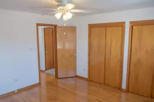 5520 S Pulaski Rd, Chicago, IL 60629 - Photo 29