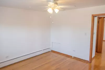 5520 S Pulaski Road #2, Chicago, IL 60629 - Photo 31