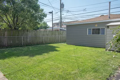 5520 S Pulaski Road #2, Chicago, IL 60629 - Photo 37