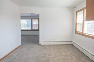 5520 S Pulaski Rd, Chicago, IL 60629 - Photo 9