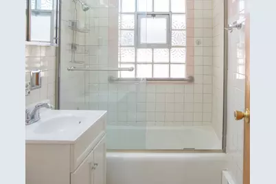 5520 S Pulaski Road #2, Chicago, IL 60629 - Photo 25