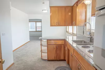 5520 S Pulaski Road #2, Chicago, IL 60629 - Photo 3