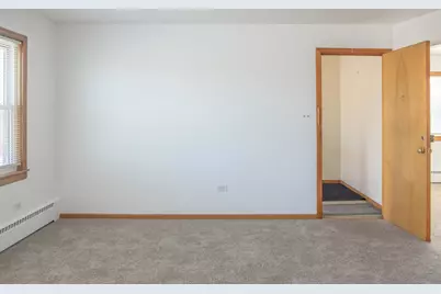 5520 S Pulaski Road #2, Chicago, IL 60629 - Photo 15