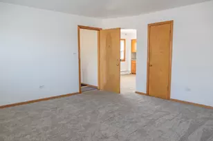 5520 S Pulaski Rd, Chicago, IL 60629 - Photo 11