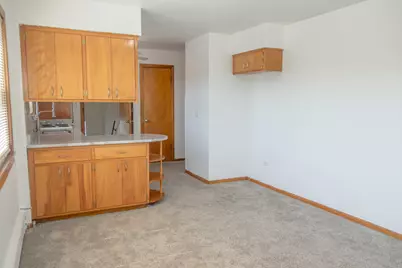 5520 S Pulaski Road #2, Chicago, IL 60629 - Photo 7