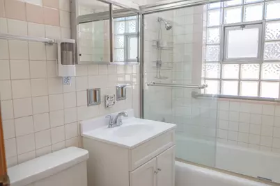 5520 S Pulaski Road #2, Chicago, IL 60629 - Photo 23