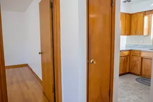 5520 S Pulaski Rd, Chicago, IL 60629 - Photo 19