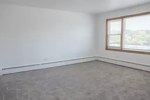 5520 S Pulaski Rd, Chicago, IL 60629 - Photo 13