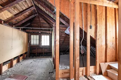 12050 S Yale Avenue, Chicago, IL 60628 - Photo 17