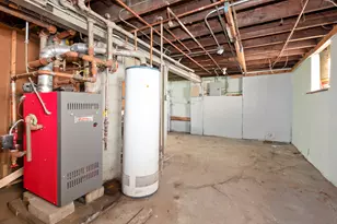 12050 S Yale Ave, Chicago, IL 60628 - Photo 19