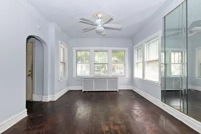 12050 S Yale Avenue, Chicago, IL 60628 - Photo 5