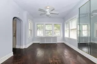 12050 S Yale Ave, Chicago, IL 60628 - Photo 5