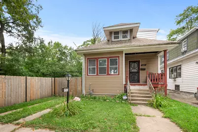 12050 S Yale Avenue, Chicago, IL 60628 - Photo 3