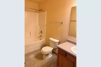 623 Waterview Court, Naperville, IL 60563 - Photo 19