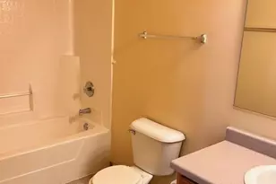 623 Waterview Ct, Naperville, IL 60563 - Photo 19