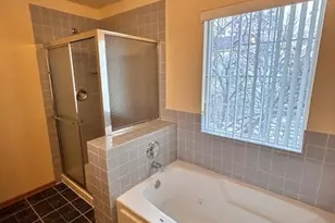 623 Waterview Ct, Naperville, IL 60563 - Photo 15