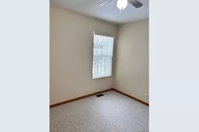 623 Waterview Court, Naperville, IL 60563 - Photo 21