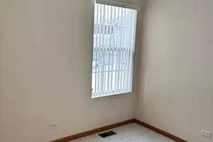 623 Waterview Ct, Naperville, IL 60563 - Photo 21