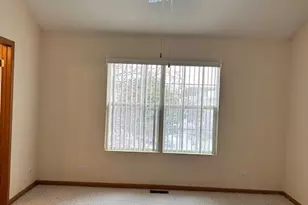 623 Waterview Ct, Naperville, IL 60563 - Photo 13