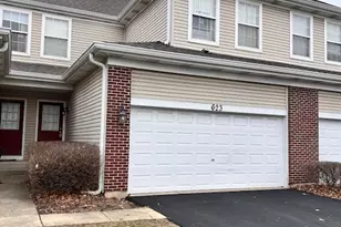 623 Waterview Ct, Naperville, IL 60563 - Photo 1