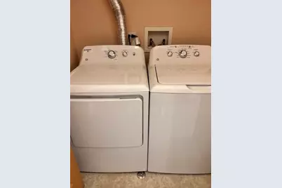 623 Waterview Court, Naperville, IL 60563 - Photo 9