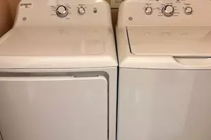 623 Waterview Ct, Naperville, IL 60563 - Photo 9