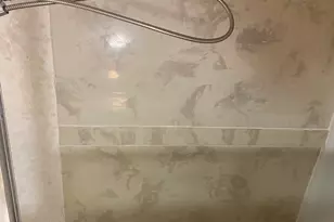 1079 S Lewis Ave, Lombard, IL 60148 - Photo 17