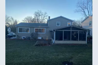 1079 S Lewis Avenue, Lombard, IL 60148 - Photo 25