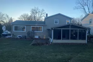 1079 S Lewis Ave, Lombard, IL 60148 - Photo 25