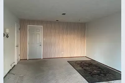 1079 S Lewis Avenue, Lombard, IL 60148 - Photo 11