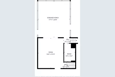 1079 S Lewis Avenue, Lombard, IL 60148 - Photo 21