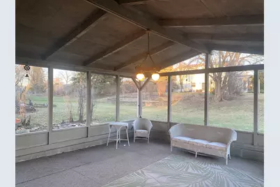 1079 S Lewis Avenue, Lombard, IL 60148 - Photo 3