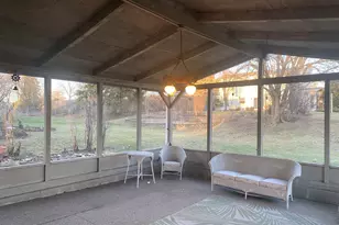 1079 S Lewis Ave, Lombard, IL 60148 - Photo 3