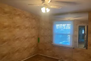 1079 S Lewis Ave, Lombard, IL 60148 - Photo 13